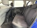2012 Honda Jazz 1.5 Elegance Auto