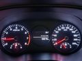 2021 Kia Picanto 1.0 Street