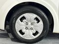 2021 Kia Picanto 1.0 Street