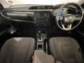 2020 Toyota Hilux 2.4 GD-6 Raised Body SRX Auto Double-Cab