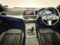 2021 BMW 3 Series 320i M Mzansi Edition Auto (g20)