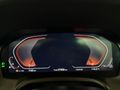 2021 BMW 3 Series 320i M Mzansi Edition Auto (g20)