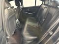 2021 BMW 3 Series 320i M Mzansi Edition Auto (g20)