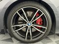 2021 BMW 3 Series 320i M Mzansi Edition Auto (g20)