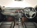 2011 BMW X5 xDrive30d Auto