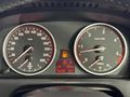 2011 BMW X5 xDrive30d Auto