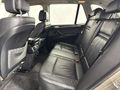 2011 BMW X5 xDrive30d Auto