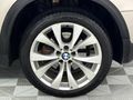 2011 BMW X5 xDrive30d Auto