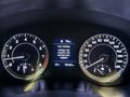 2022 Hyundai Venue 1.2 Motion