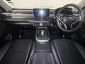 2023 Haval Jolion 1.5T Luxury Auto