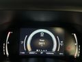 2023 Haval Jolion 1.5T Luxury Auto