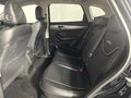 2023 Haval Jolion 1.5T Luxury Auto