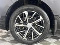 2023 Haval Jolion 1.5T Luxury Auto