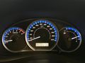 2013 Subaru Forester 2.5 X