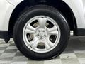 2013 Subaru Forester 2.5 X