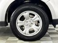 2013 Subaru Forester 2.5 X