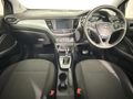 2021 Opel Crossland 1.2T Edition Auto