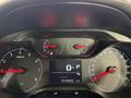2021 Opel Crossland 1.2T Edition Auto