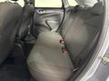 2021 Opel Crossland 1.2T Edition Auto