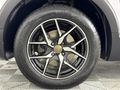 2021 Opel Crossland 1.2T Edition Auto