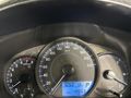 2019 Toyota Yaris 1.5 Pulse Auto 5-dr
