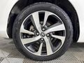 2019 Toyota Yaris 1.5 Pulse Auto 5-dr