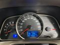 2014 Toyota RAV4 2.2 D VX Auto