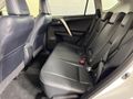 2014 Toyota RAV4 2.2 D VX Auto