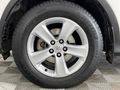 2014 Toyota RAV4 2.2 D VX Auto