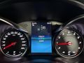 2019 Mercedes-Benz C-Class C 180 Auto