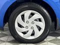 2021 Hyundai Atos 1.1 Motion