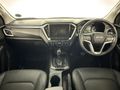 2023 Isuzu D-Max 1.9 DDI HR LS Auto Double-Cab