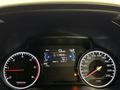 2023 Isuzu D-Max 1.9 DDI HR LS Auto Double-Cab