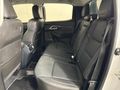2023 Isuzu D-Max 1.9 DDI HR LS Auto Double-Cab