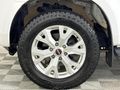 2023 Isuzu D-Max 1.9 DDI HR LS Auto Double-Cab