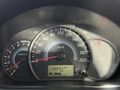 2015 Mitsubishi Mirage 1.2 GL