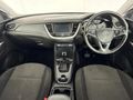 2019 Opel Grandland X 1.6T Auto
