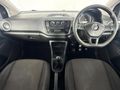 2017 Volkswagen Up Move Up! 1.0 5-dr