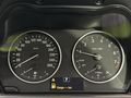 2016 BMW X1 sDrive18i Auto