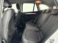 2016 BMW X1 sDrive18i Auto