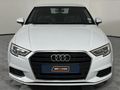 2018 Audi A3 Sedan 2.0 TFSI Auto | 40 TFSI