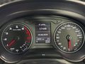 2018 Audi A3 Sedan 2.0 TFSI Auto | 40 TFSI