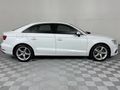 2018 Audi A3 Sedan 2.0 TFSI Auto | 40 TFSI