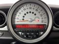 2013 MINI Hatch One 1.6