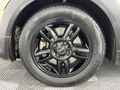 2013 MINI Hatch One 1.6