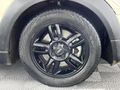2013 MINI Hatch One 1.6