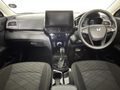 2024 Mahindra XUV 3XO 1.2T MX2 Auto