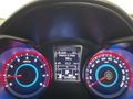 2024 Mahindra XUV 3XO 1.2T MX2 Auto