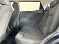 2024 Mahindra XUV 3XO 1.2T MX2 Auto