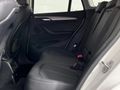 2017 BMW X1 sDrive20d Auto